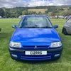 carfinds25