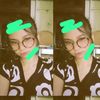 mayylopplopp