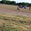 exequiel8354