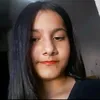 estheralycia320