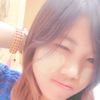 thuzar62296