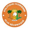 politique.world.p