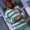 izzy.money48