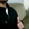 wendellx72