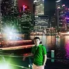 anhlongdzj3juwiwi