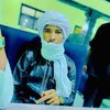 user9357100139570