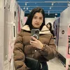 Priyankaayer112