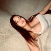 mrnomber1.6