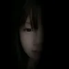 .hana.trba