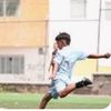 joel.futbol1