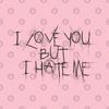 im.in.love.with.a7