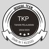 xitkp_xsago