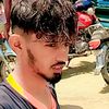 ahmadhussain0936z
