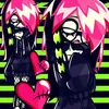 jumino.girl09