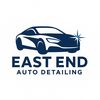 eastendautodetailing