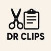 dr_shortfilms