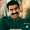 serok.apo60