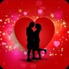 md.surjo.ahamed.m
