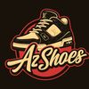 Azshoes