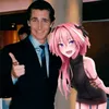 femboys.are.awsome