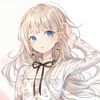 realkawaigirl