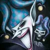 televaastro7