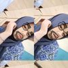12.maret212