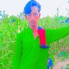 mevo.rk.goial