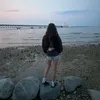 abigail.hadd0