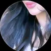 user5822770762461