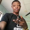 sgmiel54.agoo