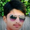sameer.jaan1401