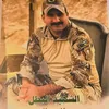 hussenjood1