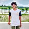 md.tanvir1535