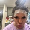 mikaylasaravia96