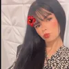 luana.andrade555