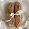 kaycooks_