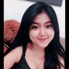 wiliantara24