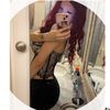 user1112299066