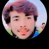 yousaf.khosa29