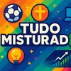 tudo.misturad83