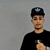 user2616922734193