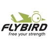 flybirduk