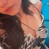yanis.mxw
