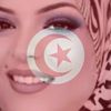haifa.djelassi