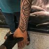 elloco7758