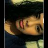 maita.jb3