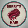 berryshairglam
