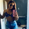 mariajuliaasn