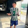 ina_espinola_